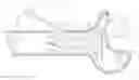 Fig. 01 - Fixed adjustable wrench