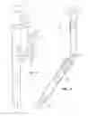 Fig. 05 - Fixed adjustable wrench