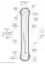 Fig. 01 - TORQUE-LIMITING AND RATCHETTING MECHANISM