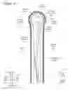 Fig. 07 - TORQUE-LIMITING AND RATCHETTING MECHANISM