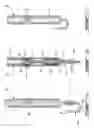 Fig. 02 - DOOR HINGE PIN REMOVAL DEVICE