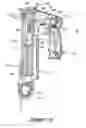 Fig. 07 - DOOR HINGE PIN REMOVAL DEVICE