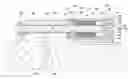 Fig. 01 - Bolt tensioning system