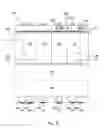 Fig. 06 - Bolt tensioning system