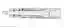 Fig. 01 - Percussion drilling device