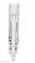 Fig. 02 - Percussion drilling device