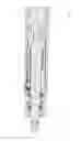 Fig. 04 - Percussion drilling device