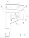 Fig. 04 - Handheld power tool, fanless power supply unit and tool system