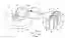 Fig. 01 - ELECTRIC TOOL