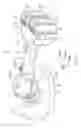 Fig. 02 - ELECTRIC TOOL