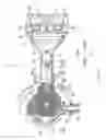 Fig. 06 - ELECTRIC TOOL