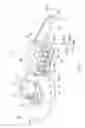Fig. 07 - ELECTRIC TOOL
