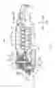Fig. 08 - ELECTRIC TOOL