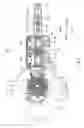 Fig. 09 - ELECTRIC TOOL