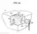 Fig. 06 - Tool for use with shipping containers and methods of using the same