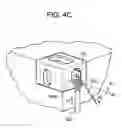Fig. 08 - Tool for use with shipping containers and methods of using the same