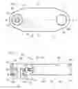 Fig. 02 - Articulated robot and module thereof