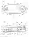 Fig. 03 - Articulated robot and module thereof