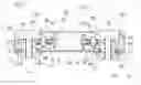 Fig. 04 - Articulated robot and module thereof