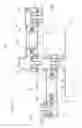 Fig. 09 - Articulated robot and module thereof