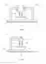 Fig. 09 - System and method for instrument disturbance compensation