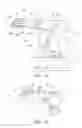 Fig. 02 - Robot