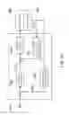 Fig. 06 - Robot