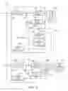 Fig. 08 - Robot