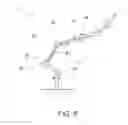 Fig. 09 - Robot