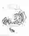 Fig. 02 - Sensorized covering for an industrial device