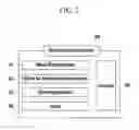 Fig. 03 - Wheel nut engagement checking system and checking method
