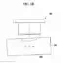 Fig. 08 - Wheel nut engagement checking system and checking method