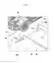 Fig. 09 - Wheel nut engagement checking system and checking method