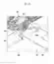 Fig. 10 - Wheel nut engagement checking system and checking method