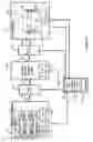 Fig. 09 - Automated replacement of consumable parts using end effectors interfacing with plasma processing system