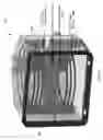 Fig. 17 - Automated replacement of consumable parts using end effectors interfacing with plasma processing system