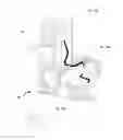Fig. 01 - Universal end of arm robot tool