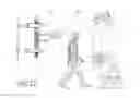 Fig. 19 - Universal end of arm robot tool