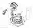 Fig. 01 - Automated Device With a Movable Structure, in Particular a Robot