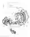 Fig. 02 - Automated Device With a Movable Structure, in Particular a Robot
