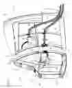 Fig. 05 - Automated Device With a Movable Structure, in Particular a Robot