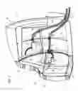 Fig. 06 - Automated Device With a Movable Structure, in Particular a Robot