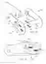 Fig. 06 - Easily disassembled folding knife