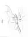 Fig. 02 - Ergonomic cutting shears