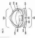 Fig. 03 - Elevated shaver