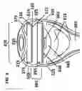 Fig. 04 - Elevated shaver