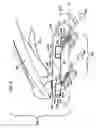 Fig. 06 - Elevated shaver