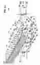 Fig. 12 - Elevated shaver