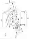 Fig. 20 - Elevated shaver