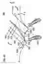 Fig. 23 - Elevated shaver